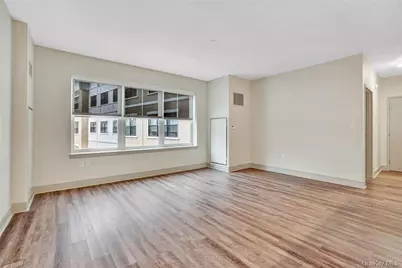 92 Blauvelt Way - The Sheldon #502, Suffern, NY 10901 - Photo 32