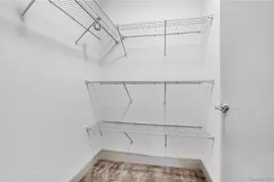 92 Blauvelt Way - The Sheldon, Suffern, NY 10901 - Photo 34