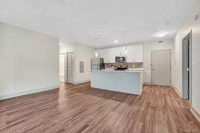 92 Blauvelt Way - The Sheldon #502, Suffern, NY 10901 - Photo 30