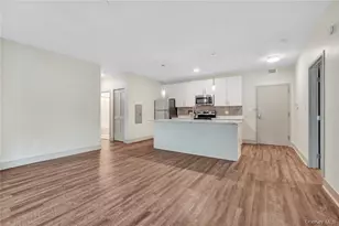 92 Blauvelt Way - The Sheldon, Suffern, NY 10901 - Photo 30