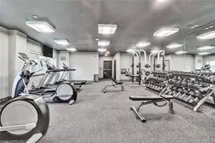 92 Blauvelt Way - The Sheldon, Suffern, NY 10901 - Photo 16