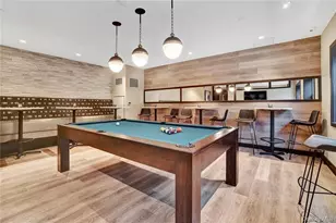 92 Blauvelt Way - The Sheldon, Suffern, NY 10901 - Photo 22