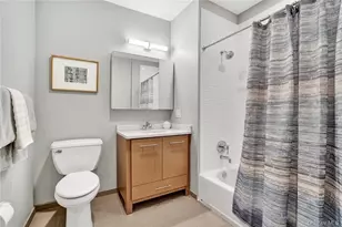 92 Blauvelt Way - The Sheldon, Suffern, NY 10901 - Photo 14