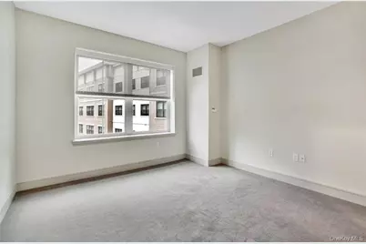 92 Blauvelt Way - The Sheldon #502, Suffern, NY 10901 - Photo 26