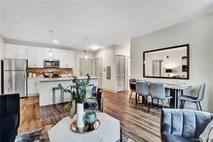 92 Blauvelt Way - The Sheldon, Suffern, NY 10901 - Photo 4