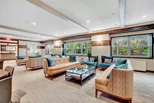 92 Blauvelt Way - The Sheldon, Suffern, NY 10901 - Photo 18