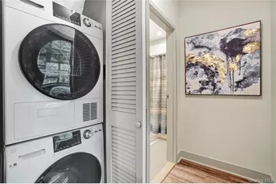 92 Blauvelt Way - The Sheldon #502, Suffern, NY 10901 - Photo 10