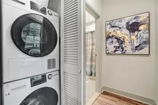 92 Blauvelt Way - The Sheldon, Suffern, NY 10901 - Photo 10