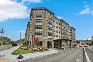 92 Blauvelt Way - The Sheldon, Suffern, NY 10901 - Photo 36