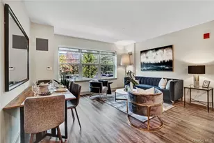 92 Blauvelt Way - The Sheldon, Suffern, NY 10901 - Photo 6