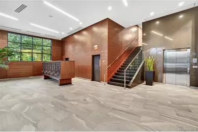 92 Blauvelt Way - The Sheldon #502, Suffern, NY 10901 - Photo 2