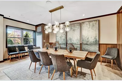 92 Blauvelt Way - The Sheldon #502, Suffern, NY 10901 - Photo 20