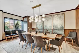 92 Blauvelt Way - The Sheldon, Suffern, NY 10901 - Photo 20