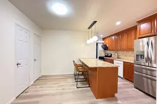 38-15 149th St, Flushing, NY 11354 - Photo 4