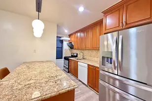 38-15 149th St, Flushing, NY 11354 - Photo 2