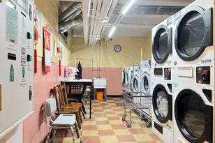 38-15 149th St, Flushing, NY 11354 - Photo 22