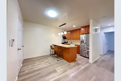 38-15 149 Street #5H, Flushing, NY 11354 - Photo 6