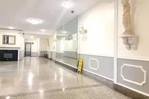 38-15 149th St, Flushing, NY 11354 - Photo 20