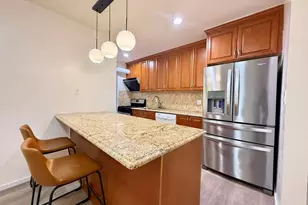 38-15 149th St, Flushing, NY 11354 - Photo 1