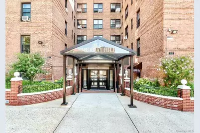 38-15 149 Street #5H, Flushing, NY 11354 - Photo 18