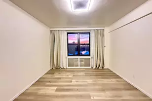 38-15 149th St, Flushing, NY 11354 - Photo 14