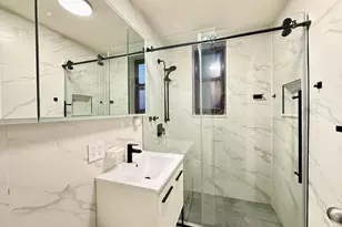 38-15 149th St, Flushing, NY 11354 - Photo 8