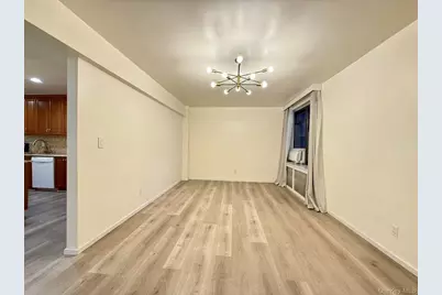 38-15 149 Street #5H, Flushing, NY 11354 - Photo 6