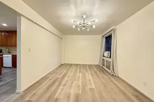 38-15 149th St, Flushing, NY 11354 - Photo 6