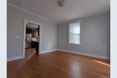 26 Coligni Avenue #1-2, New Rochelle, NY 10801 - Photo 4