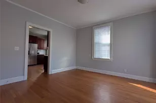 26 Coligni Ave, New Rochelle, NY 10801 - Photo 4