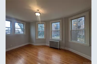 26 Coligni Avenue #1-2, New Rochelle, NY 10801 - Photo 10