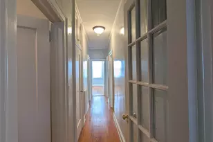 26 Coligni Ave, New Rochelle, NY 10801 - Photo 16