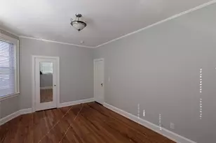 26 Coligni Ave, New Rochelle, NY 10801 - Photo 12