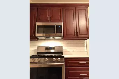 26 Coligni Avenue #1-2, New Rochelle, NY 10801 - Photo 8