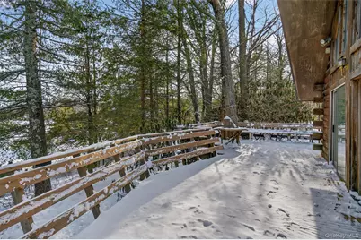 27 Manchester Road, Rock Hill, NY 12775 - Photo 8