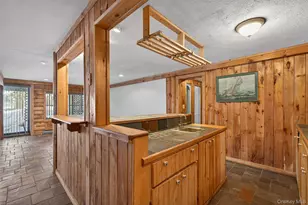 27 Manchester Rd, Rock Hill, NY 12775 - Photo 30