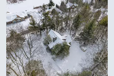 27 Manchester Road, Rock Hill, NY 12775 - Photo 2