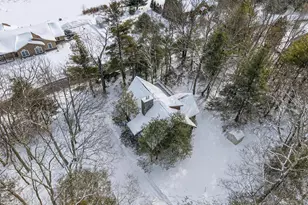 27 Manchester Rd, Rock Hill, NY 12775 - Photo 2