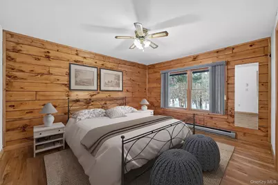 27 Manchester Road, Rock Hill, NY 12775 - Photo 18