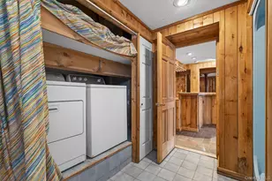 27 Manchester Rd, Rock Hill, NY 12775 - Photo 34