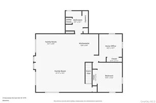 27 Manchester Rd, Rock Hill, NY 12775 - Photo 36