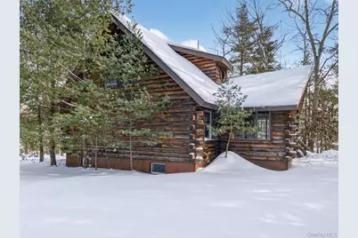 27 Manchester Road, Rock Hill, NY 12775 - Photo 6