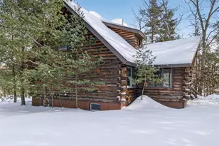 27 Manchester Rd, Rock Hill, NY 12775 - Photo 6