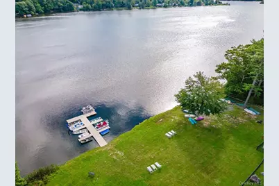 27 Manchester Road, Rock Hill, NY 12775 - Photo 42