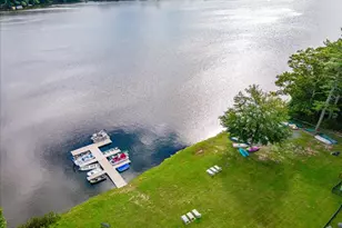 27 Manchester Rd, Rock Hill, NY 12775 - Photo 42