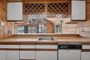 27 Manchester Rd, Rock Hill, NY 12775 - Photo 16