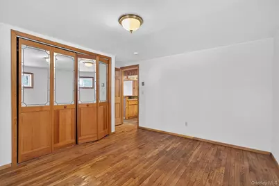 27 Manchester Road, Rock Hill, NY 12775 - Photo 32
