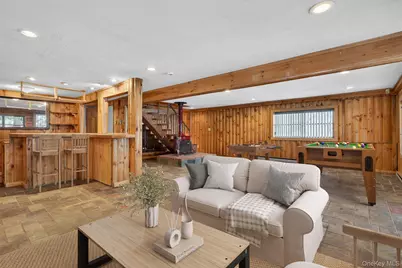 27 Manchester Road, Rock Hill, NY 12775 - Photo 28