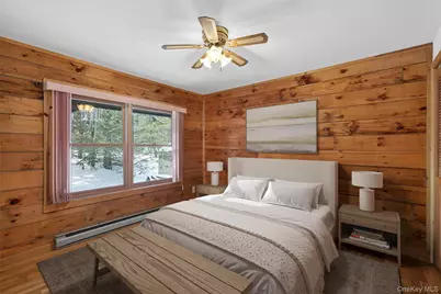 27 Manchester Road, Rock Hill, NY 12775 - Photo 20