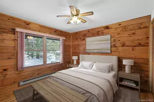 27 Manchester Rd, Rock Hill, NY 12775 - Photo 20